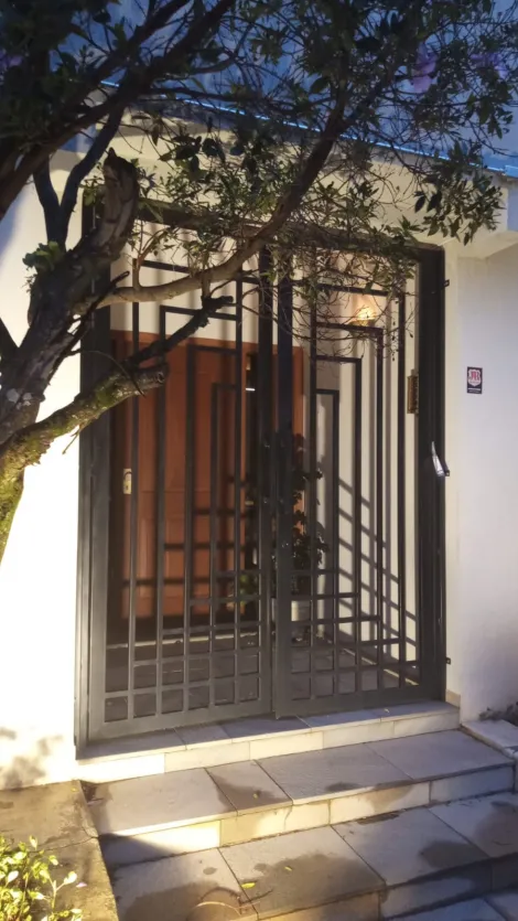 imagem 3 - Casa - Sobrado imagem 3 - Casa - Sobrado