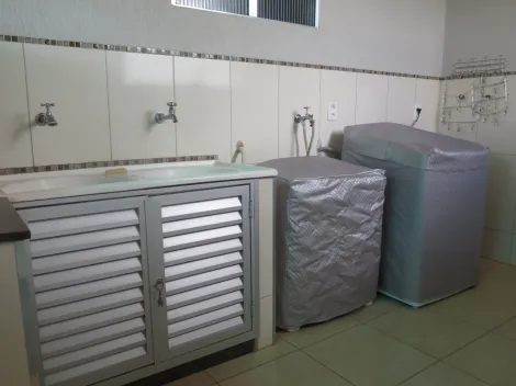 imagem 1 - Casa a venda no Jd Itamarati imagem 1 - Casa a venda no Jd Itamarati