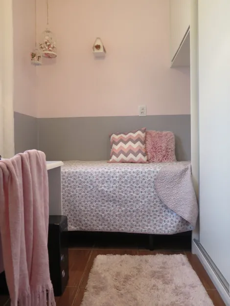 imagem 2 - Casa a venda no Jd Itamarati imagem 2 - Casa a venda no Jd Itamarati