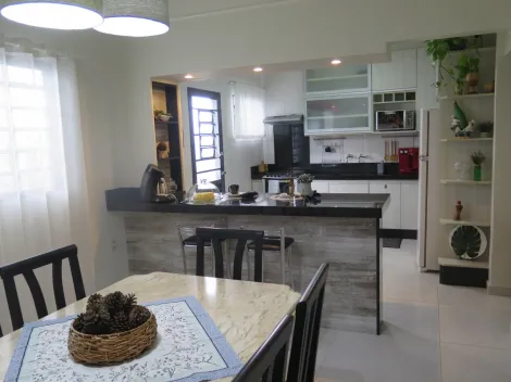 imagem 3 - Casa a venda no Jd Itamarati imagem 3 - Casa a venda no Jd Itamarati