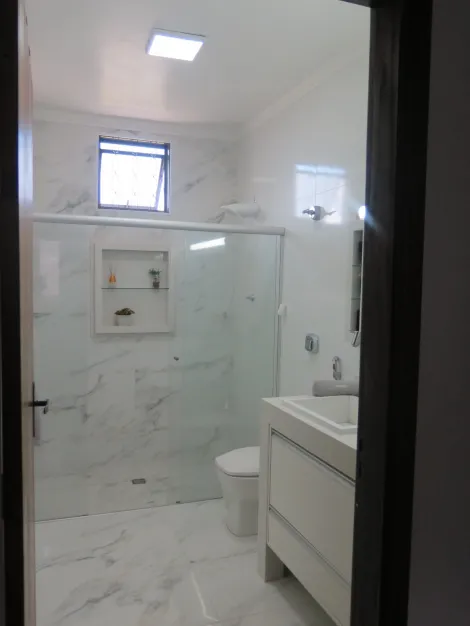 imagem 5 - Casa a venda no Jd Itamarati imagem 5 - Casa a venda no Jd Itamarati