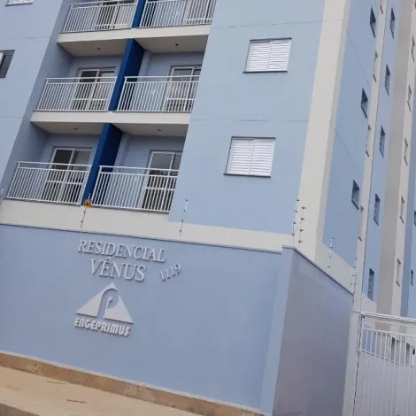 imagem 2 - Apartamento Jd. São Carlos a venda ! Ótima oportunidade ! imagem 2 - Apartamento Jd. São Carlos a venda ! Ótima oportunidade !