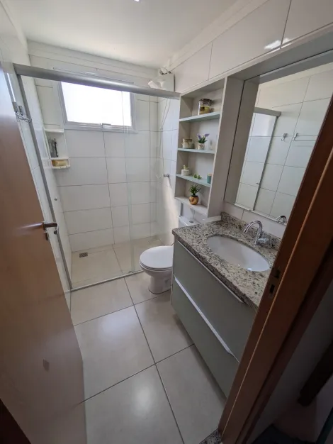 imagem 3 - Apartamento Jd. São Carlos a venda ! Ótima oportunidade ! imagem 3 - Apartamento Jd. São Carlos a venda ! Ótima oportunidade !