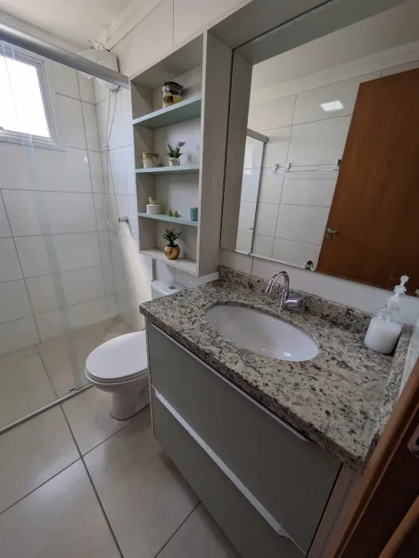 imagem 4 - Apartamento Jd. São Carlos a venda ! Ótima oportunidade ! imagem 4 - Apartamento Jd. São Carlos a venda ! Ótima oportunidade !