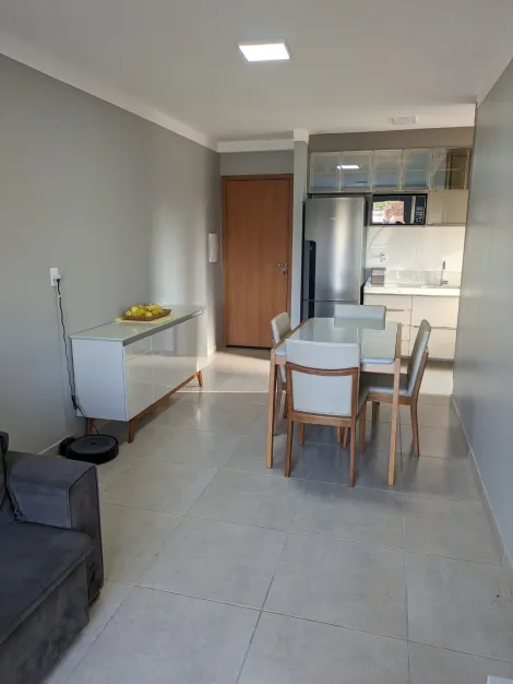 imagem 5 - Apartamento Jd. São Carlos a venda ! Ótima oportunidade ! imagem 5 - Apartamento Jd. São Carlos a venda ! Ótima oportunidade !