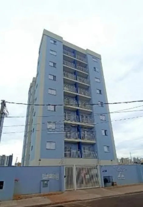 imagem 1 - Apartamento Jd. São Carlos a venda ! Ótima oportunidade ! imagem 1 - Apartamento Jd. São Carlos a venda ! Ótima oportunidade !