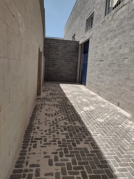 imagem 2 - Galpão a venda ! Ótima oportunidade comercial! imagem 2 - Galpão a venda ! Ótima oportunidade comercial!