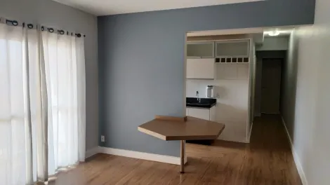 imagem 2 - Apartamento - Padrão imagem 2 - Apartamento - Padrão
