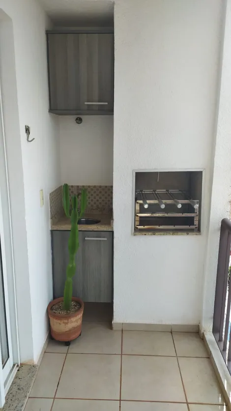 imagem 3 - Apartamento - Padrão imagem 3 - Apartamento - Padrão