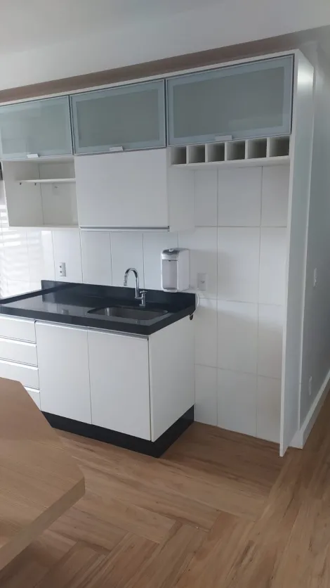 imagem 5 - Apartamento - Padrão imagem 5 - Apartamento - Padrão