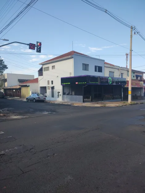 imagem 1 - Casa - Sobrado imagem 1 - Casa - Sobrado