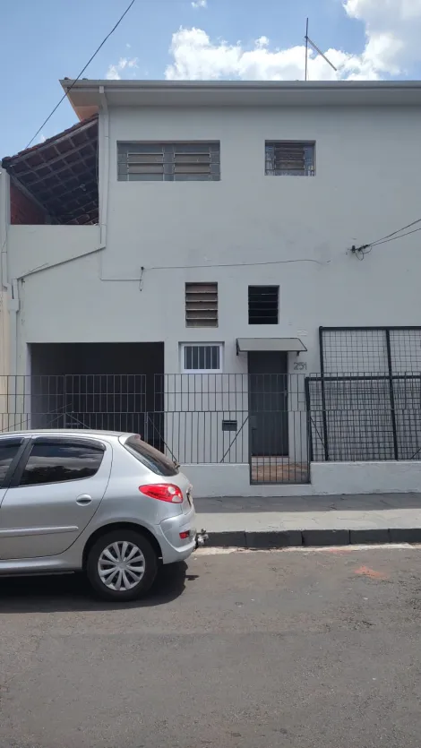 imagem 2 - Casa - Sobrado imagem 2 - Casa - Sobrado