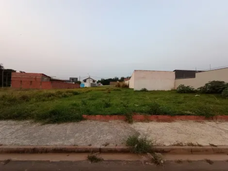 imagem 2 - Terreno - Padrão imagem 2 - Terreno - Padrão