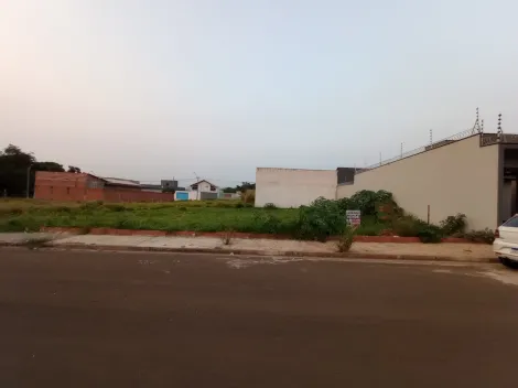imagem 3 - Terreno - Padrão imagem 3 - Terreno - Padrão