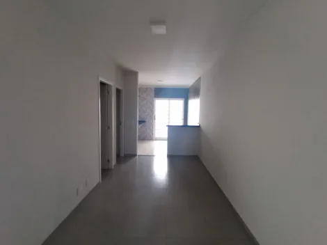 alt=