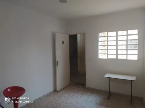 imagem 1 - Apartamento - Padrão imagem 1 - Apartamento - Padrão