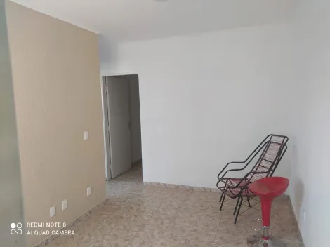 imagem 2 - Apartamento - Padrão imagem 2 - Apartamento - Padrão