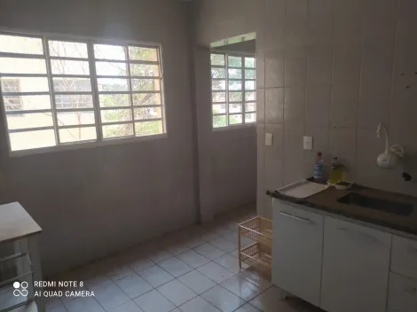 imagem 3 - Apartamento - Padrão imagem 3 - Apartamento - Padrão