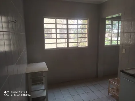 imagem 4 - Apartamento - Padrão imagem 4 - Apartamento - Padrão