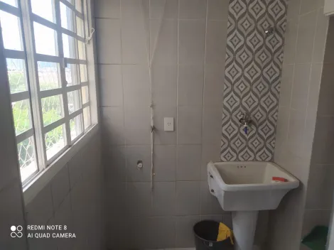 imagem 5 - Apartamento - Padrão imagem 5 - Apartamento - Padrão