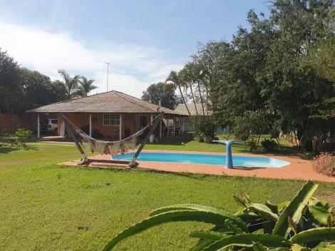 imagem 1 - Rural - Chácara imagem 1 - Rural - Chácara