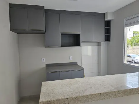 imagem 2 - Apartamento planejado 2 dormitórios no Romeu Tortorelli. imagem 2 - Apartamento planejado 2 dormitórios no Romeu Tortorelli.