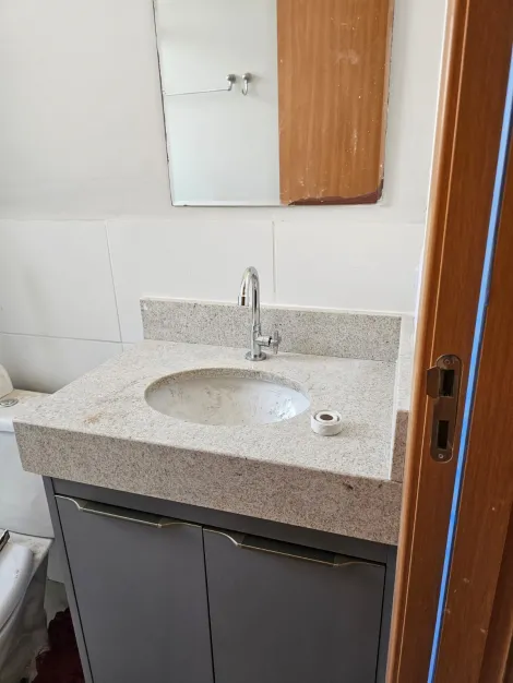 imagem 3 - Apartamento planejado 2 dormitórios no Romeu Tortorelli. imagem 3 - Apartamento planejado 2 dormitórios no Romeu Tortorelli.