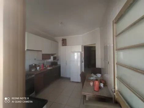 imagem 2 - Casa - Padrão imagem 2 - Casa - Padrão