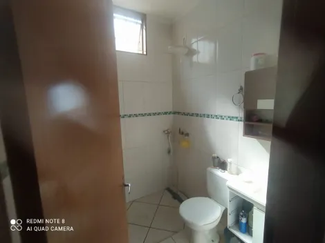 imagem 3 - Casa - Padrão imagem 3 - Casa - Padrão