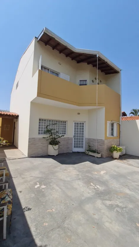 imagem 1 - Casa - Sobrado imagem 1 - Casa - Sobrado