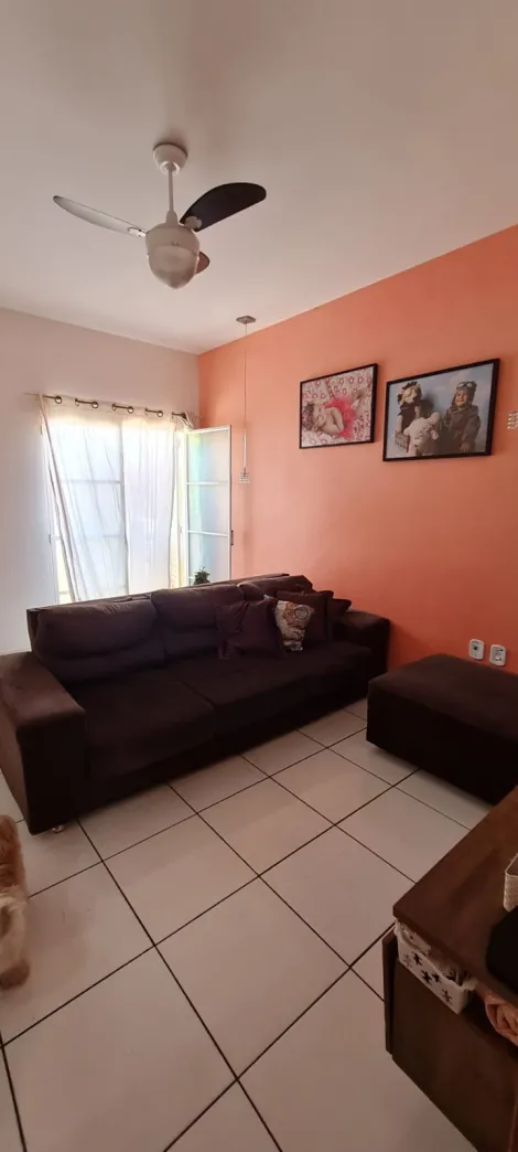 imagem 2 - Casa - Sobrado imagem 2 - Casa - Sobrado