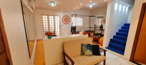imagem 3 - Casa - Sobrado imagem 3 - Casa - Sobrado