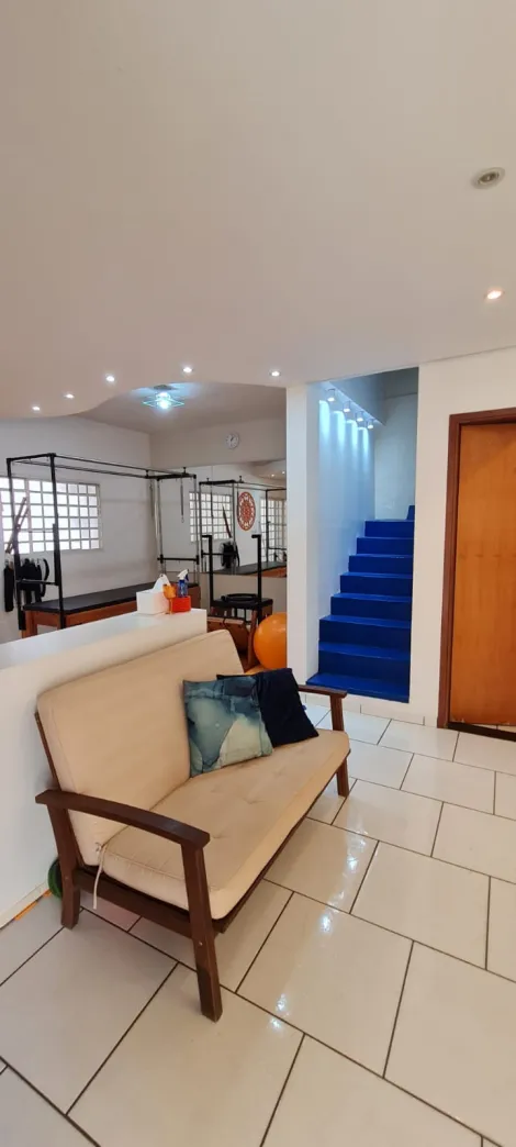 imagem 4 - Casa - Sobrado imagem 4 - Casa - Sobrado