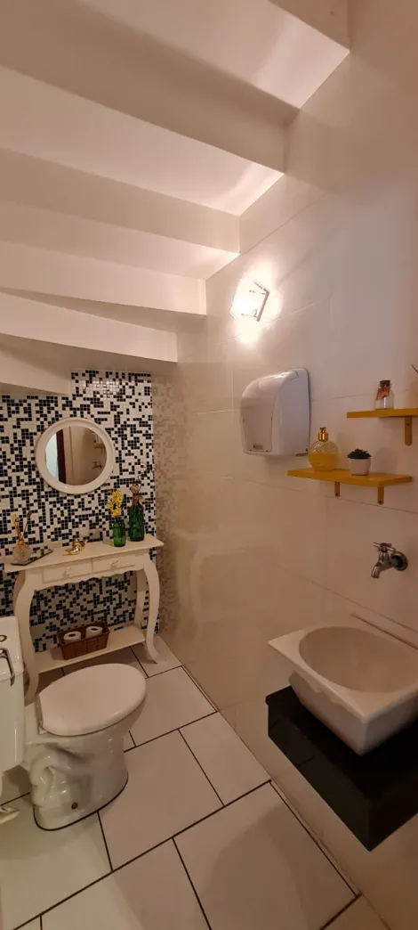 imagem 5 - Casa - Sobrado imagem 5 - Casa - Sobrado