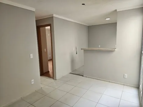imagem 2 - Apartamento - Padrão imagem 2 - Apartamento - Padrão