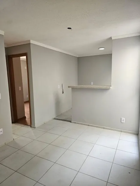 imagem 3 - Apartamento - Padrão imagem 3 - Apartamento - Padrão