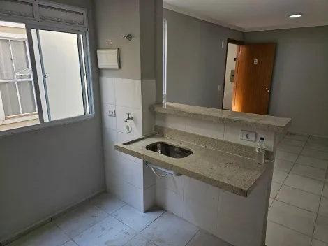 imagem 4 - Apartamento - Padrão imagem 4 - Apartamento - Padrão