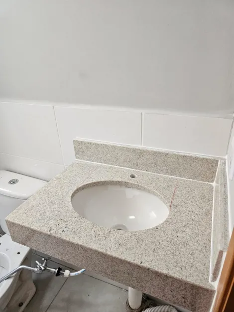 imagem 5 - Apartamento - Padrão imagem 5 - Apartamento - Padrão
