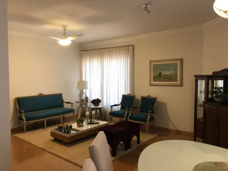 Alugar Apartamento / Padrão em Araraquara. apenas R$ 1.000.000,00