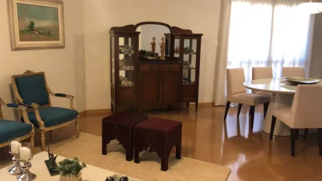 imagem 2 - Apartamento - Padrão imagem 2 - Apartamento - Padrão