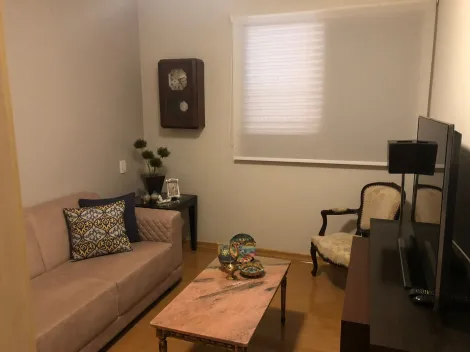 imagem 5 - Apartamento - Padrão imagem 5 - Apartamento - Padrão