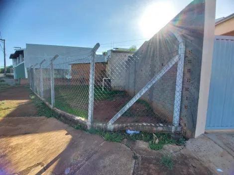 imagem 4 - Casa - Sobrado imagem 4 - Casa - Sobrado