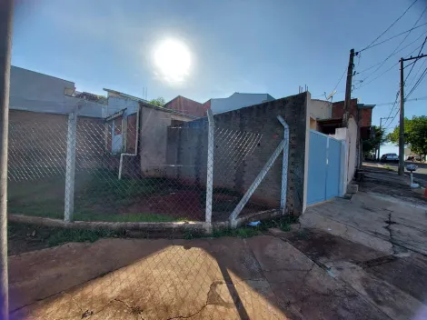 imagem 3 - Casa - Sobrado imagem 3 - Casa - Sobrado