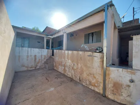 imagem 5 - Casa - Sobrado imagem 5 - Casa - Sobrado