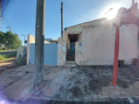 imagem 2 - Casa - Sobrado imagem 2 - Casa - Sobrado