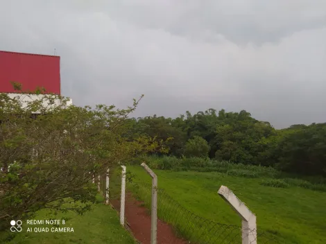 imagem 2 - Terreno - Padrão imagem 2 - Terreno - Padrão