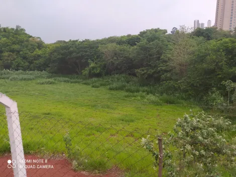 imagem 5 - Terreno - Padrão imagem 5 - Terreno - Padrão