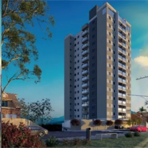 imagem 1 - Apartamento - Padrão imagem 1 - Apartamento - Padrão