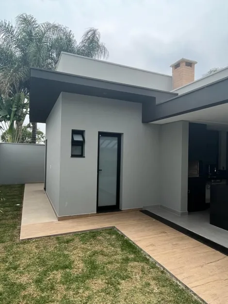 Casas Minha Casa Vida Fortaleza - 122 casas em venda em Fortaleza da