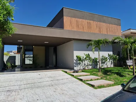 Araraquara Parque Residencial DamhaA  Casa Venda R$1.870.000,00 Condominio R$780,00 3 Dormitorios 4 Vagas Area do terreno 436.50m2 Area construida 233.48m2